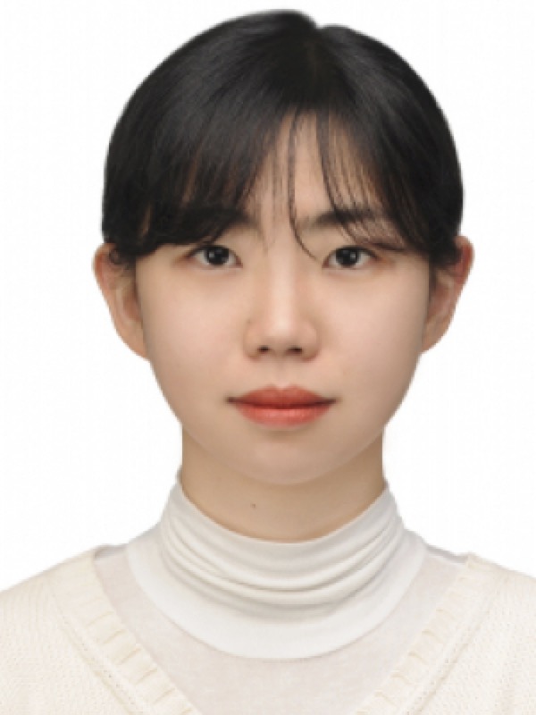 Suyun Choi